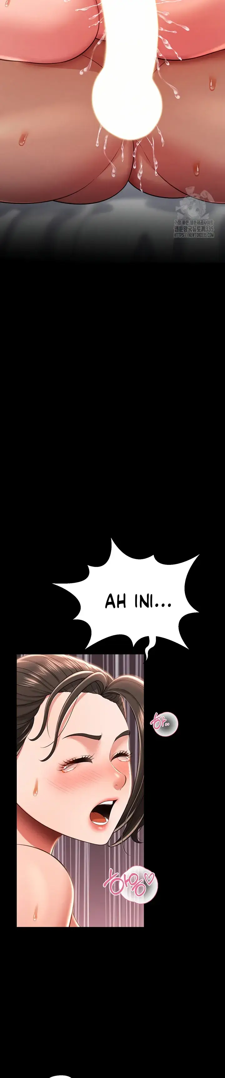 image-komik-phantom-ghost-king-chapter-10-18/37