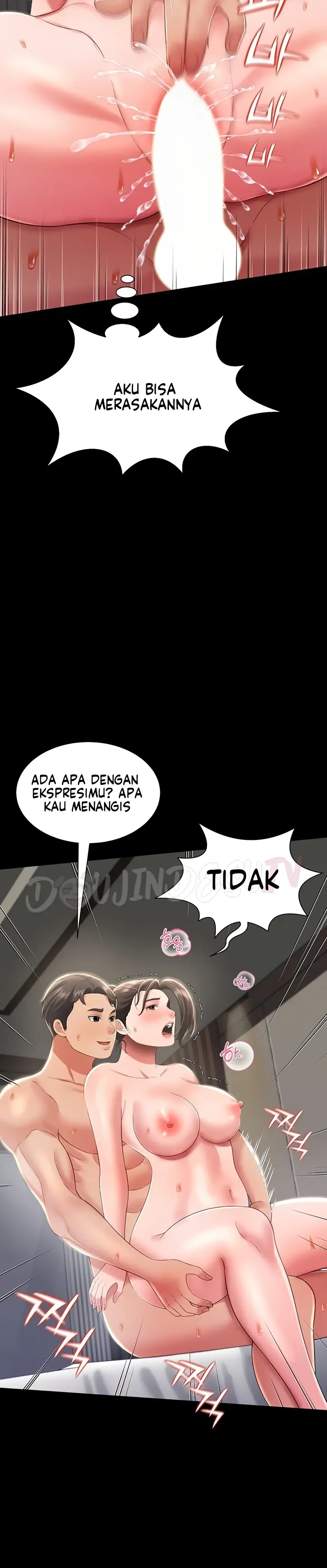 image-komik-phantom-ghost-king-chapter-10-20/37