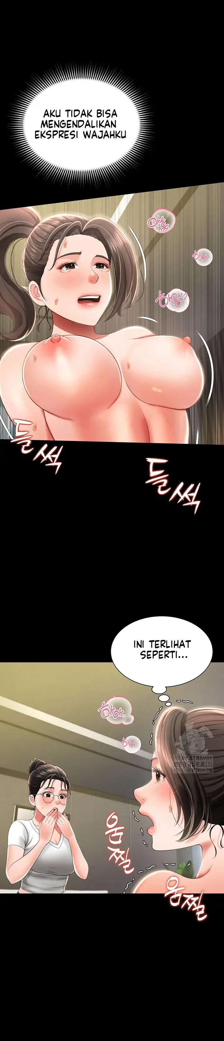 image-komik-phantom-ghost-king-chapter-10-21/37