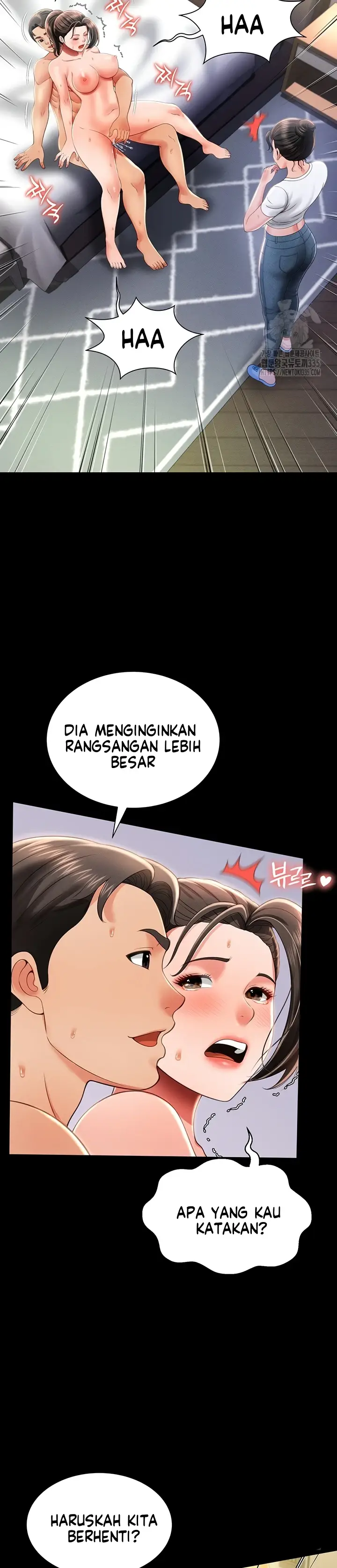image-komik-phantom-ghost-king-chapter-10-23/37