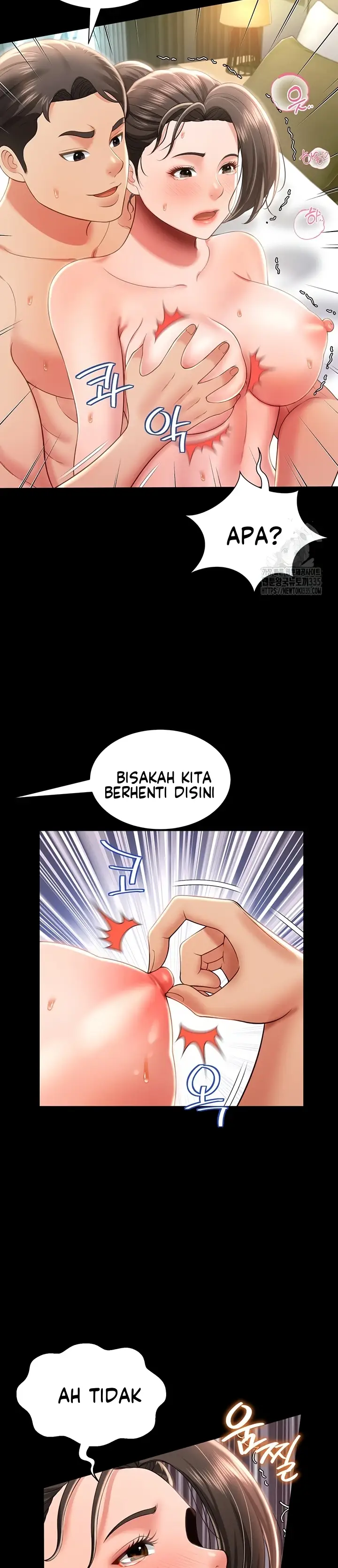 image-komik-phantom-ghost-king-chapter-10-24/37