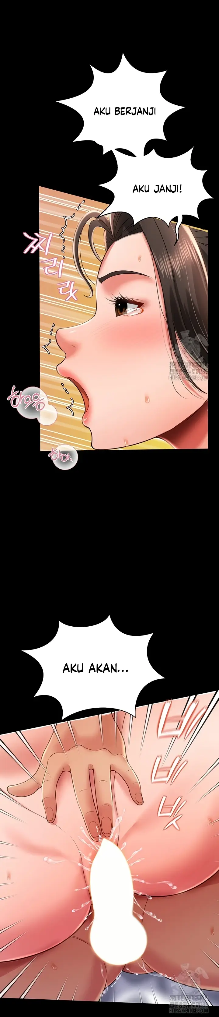 image-komik-phantom-ghost-king-chapter-10-27/37