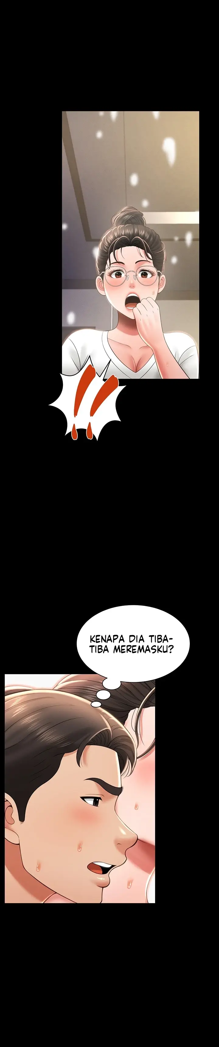 image-komik-phantom-ghost-king-chapter-10-29/37