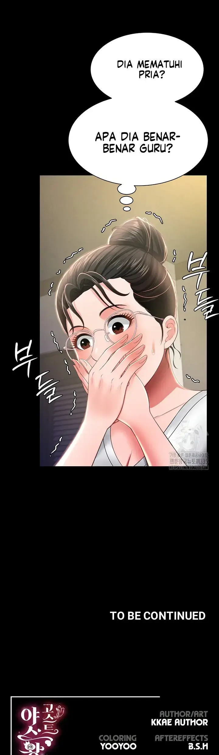 image-komik-phantom-ghost-king-chapter-10-36/37