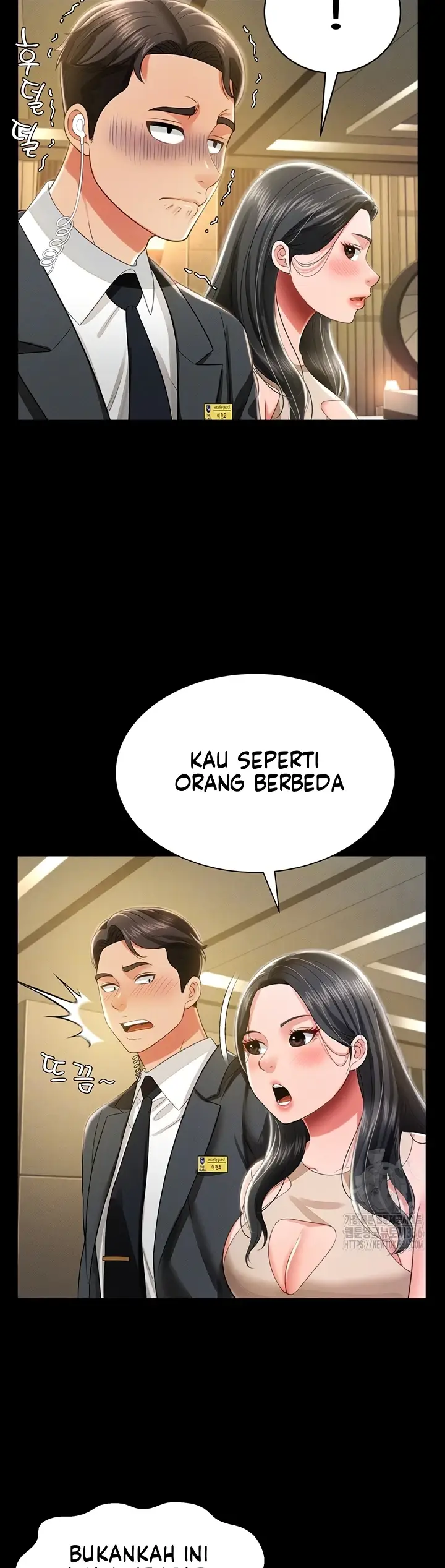 image-komik-phantom-ghost-king-chapter-11-2/42