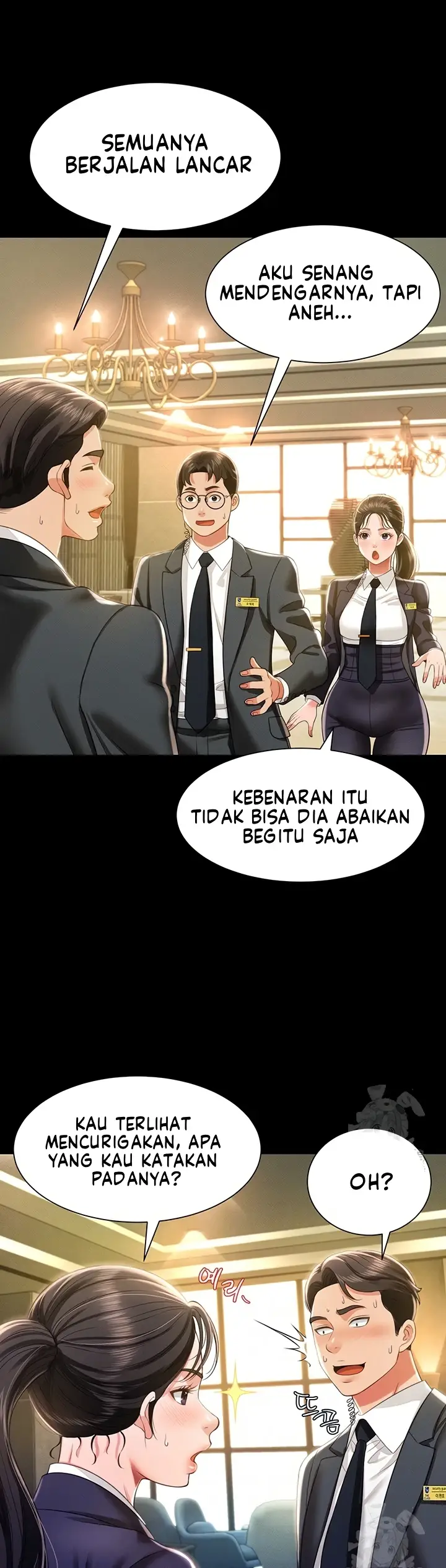 image-komik-phantom-ghost-king-chapter-11-5/42