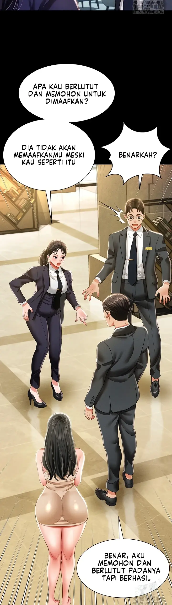 image-komik-phantom-ghost-king-chapter-11-6/42