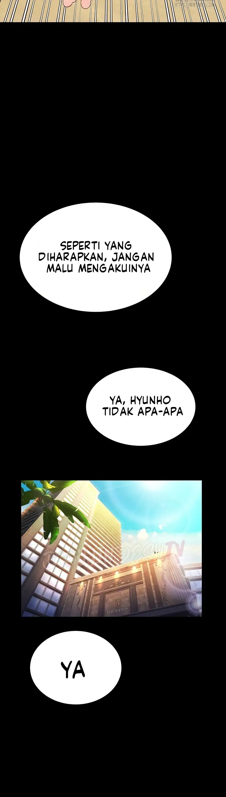 image-komik-phantom-ghost-king-chapter-11-7/42