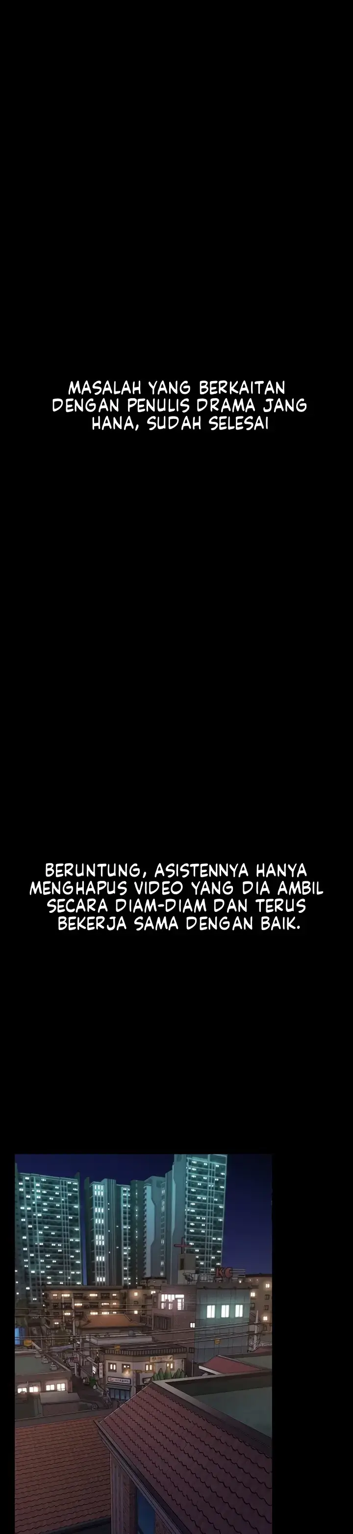 image-komik-phantom-ghost-king-chapter-11-8/42