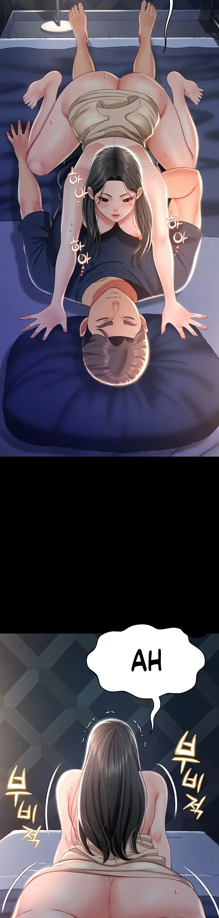 image-komik-phantom-ghost-king-chapter-11-17/42