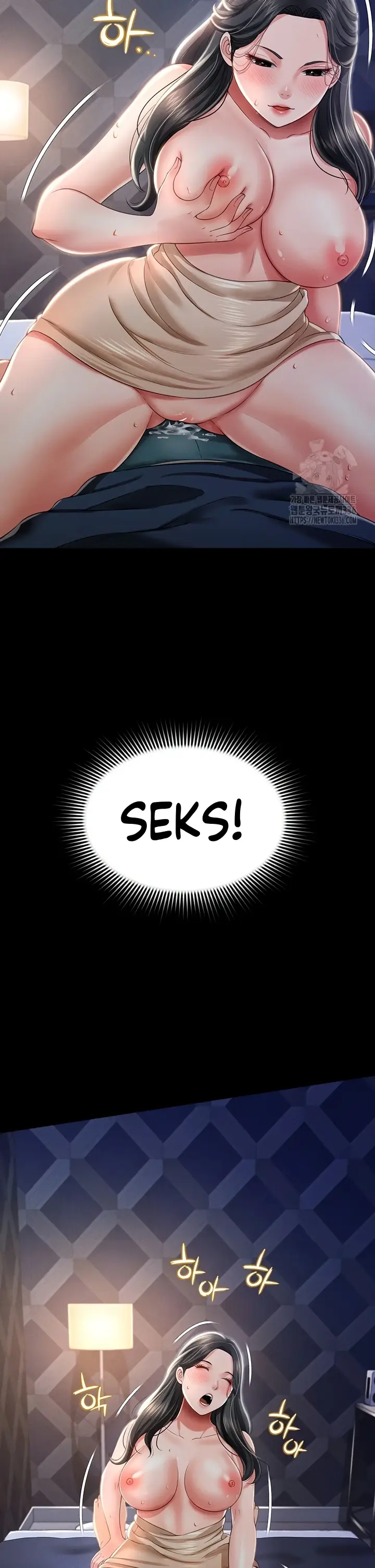 image-komik-phantom-ghost-king-chapter-11-22/42