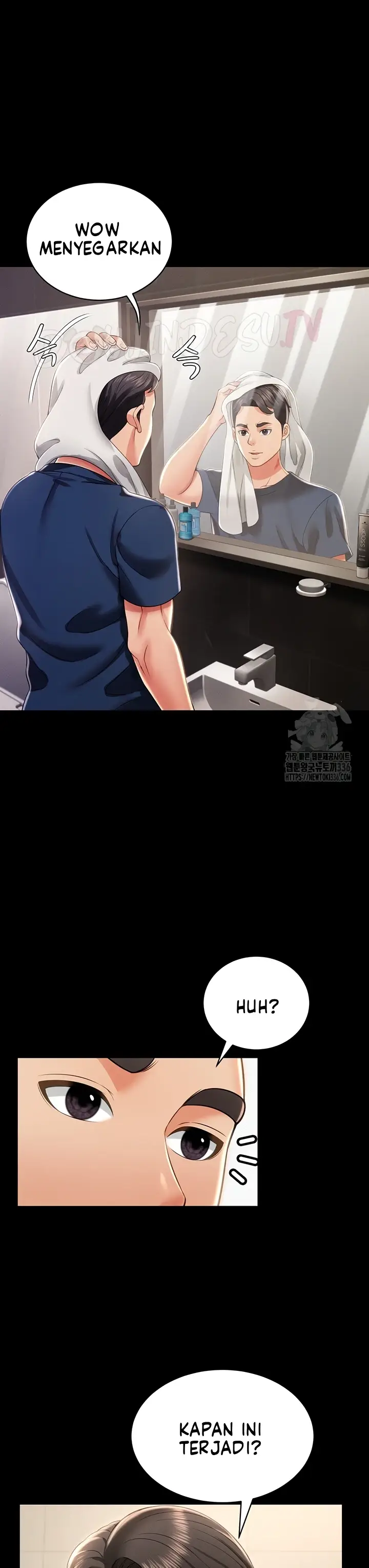 image-komik-phantom-ghost-king-chapter-11-25/42