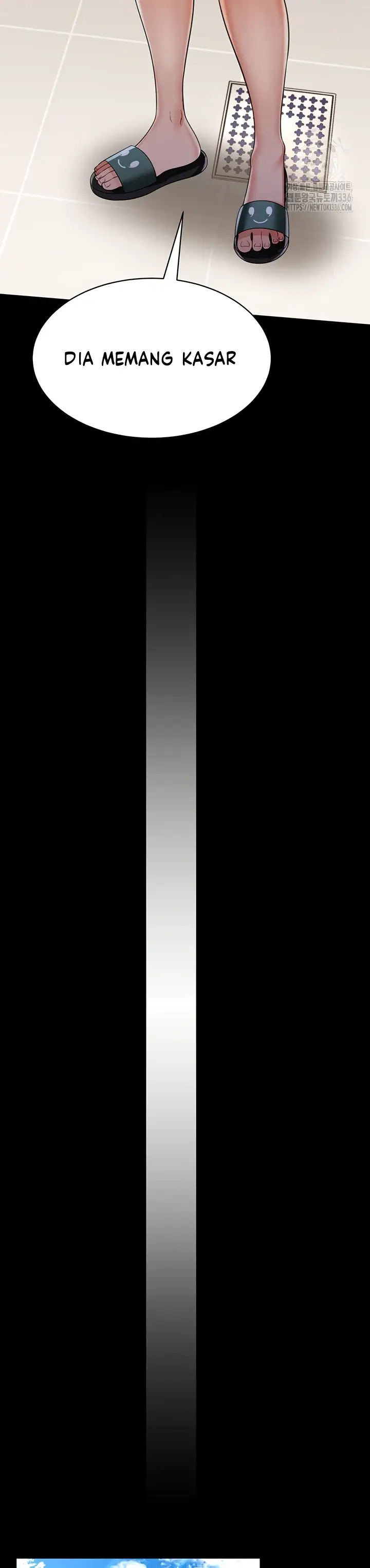 image-komik-phantom-ghost-king-chapter-11-27/42