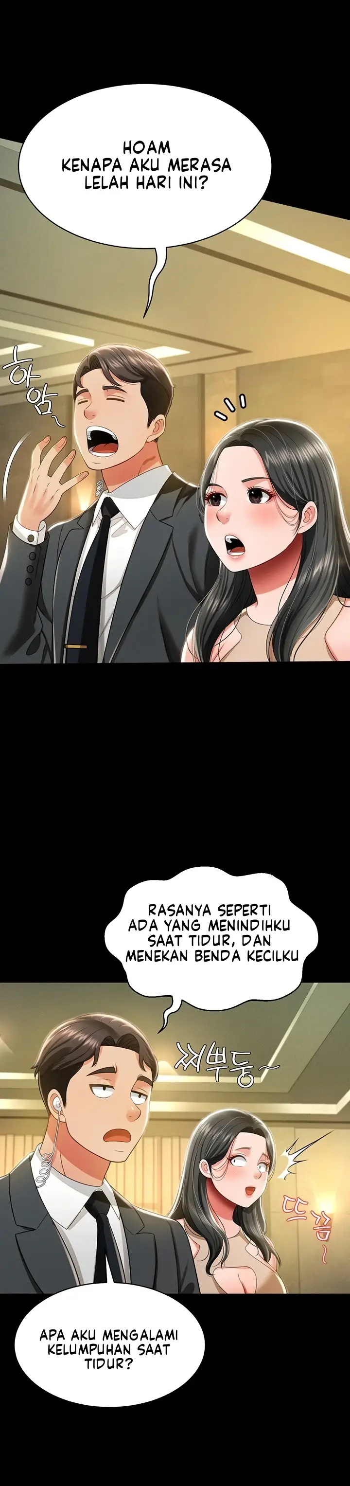 image-komik-phantom-ghost-king-chapter-11-29/42