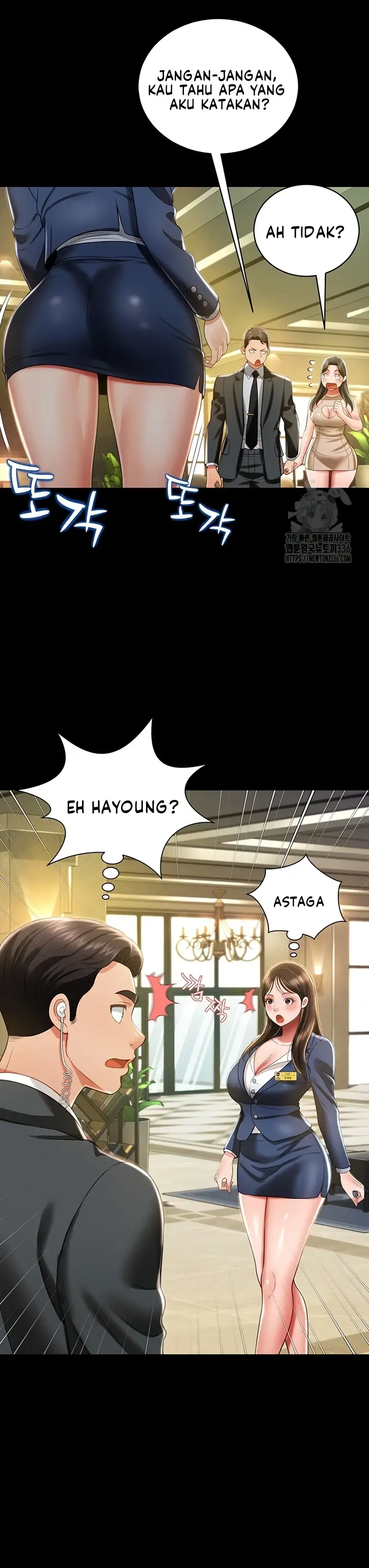 image-komik-phantom-ghost-king-chapter-11-30/42