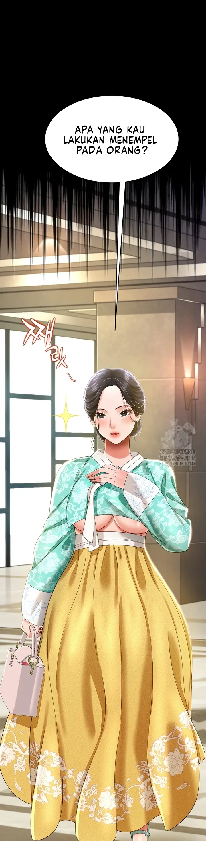 image-komik-phantom-ghost-king-chapter-11-34/42