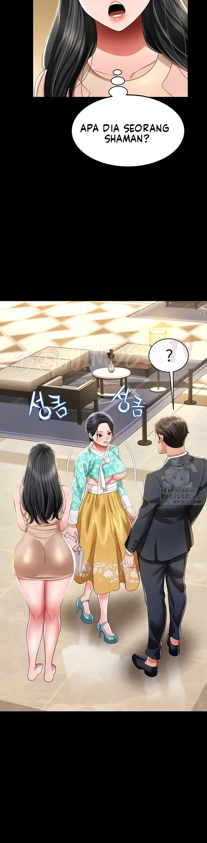 image-komik-phantom-ghost-king-chapter-11-38/42