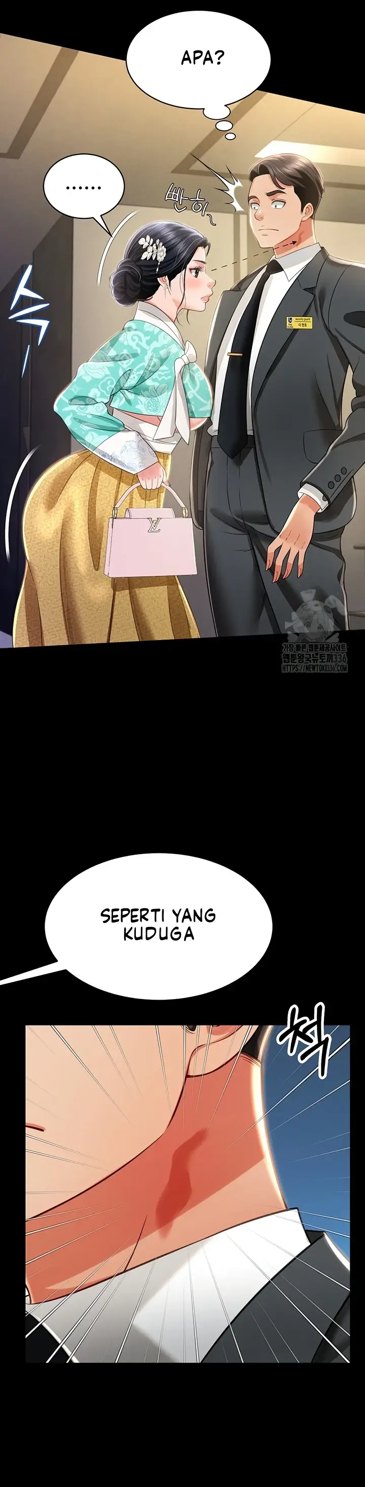 image-komik-phantom-ghost-king-chapter-11-39/42