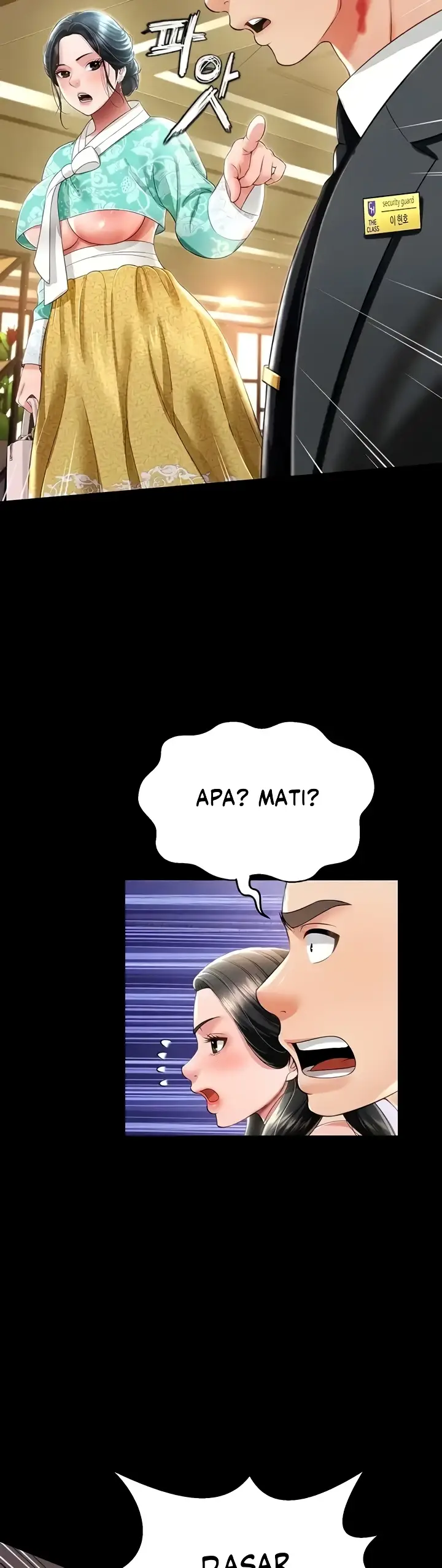 image-komik-phantom-ghost-king-chapter-12-1/47