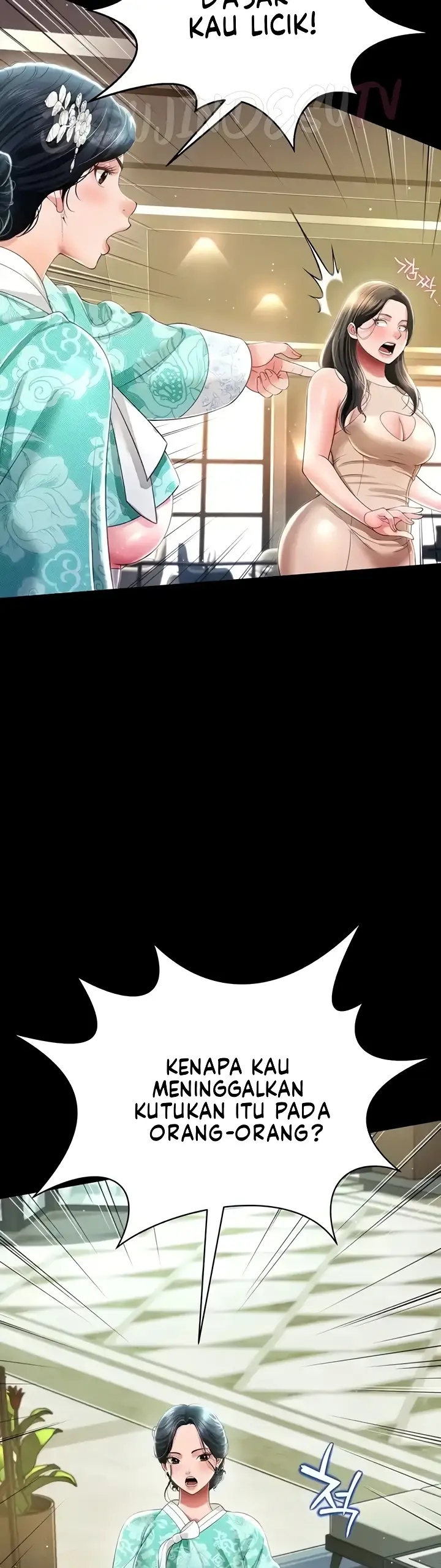 image-komik-phantom-ghost-king-chapter-12-2/47