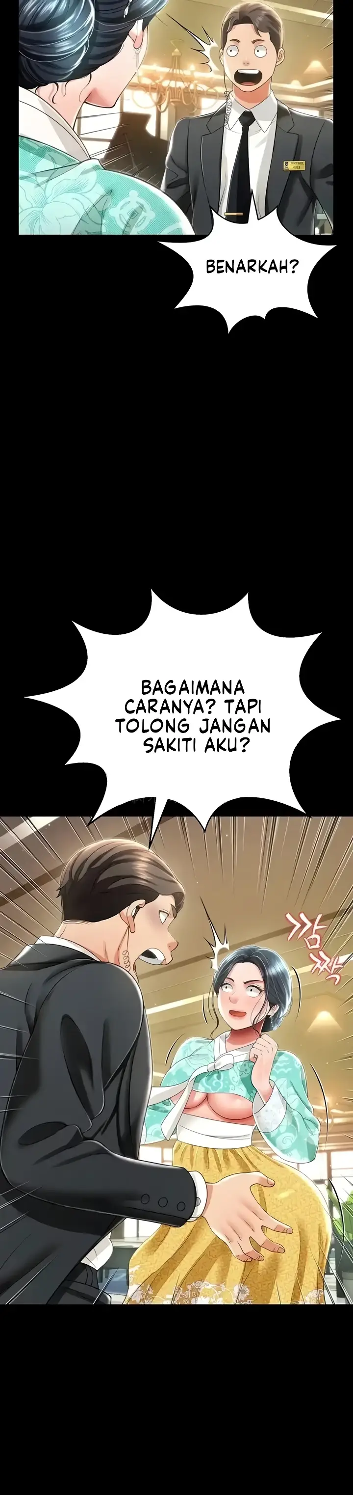 image-komik-phantom-ghost-king-chapter-12-8/47