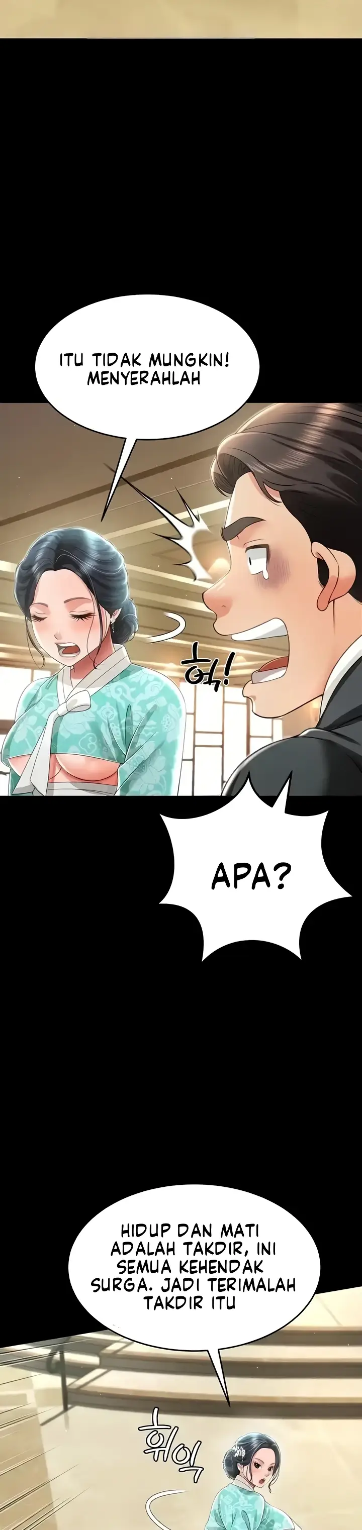 image-komik-phantom-ghost-king-chapter-12-10/47