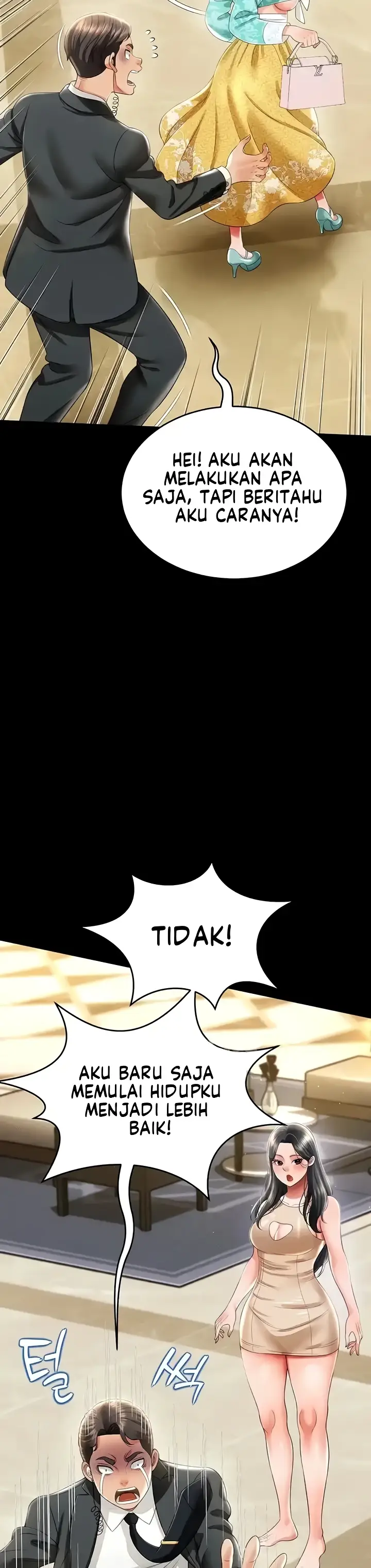 image-komik-phantom-ghost-king-chapter-12-11/47