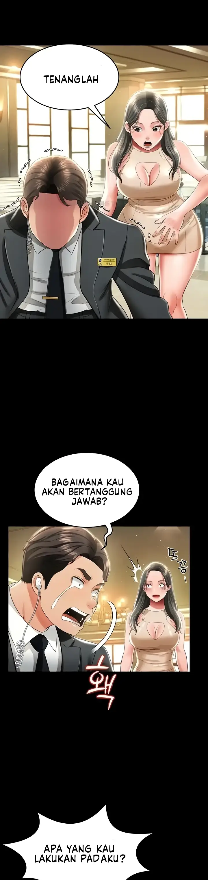 image-komik-phantom-ghost-king-chapter-12-13/47