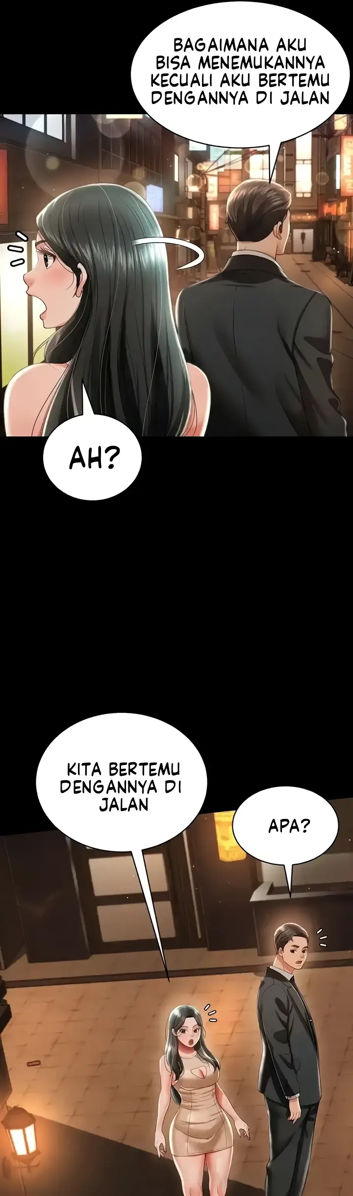 image-komik-phantom-ghost-king-chapter-12-19/47