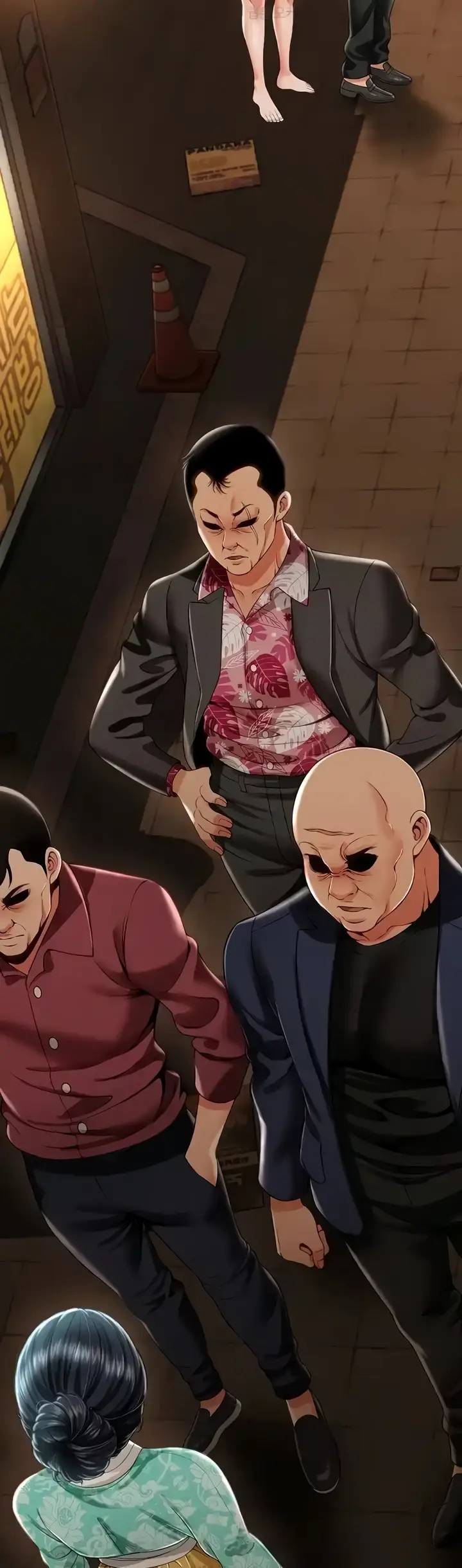 image-komik-phantom-ghost-king-chapter-12-20/47