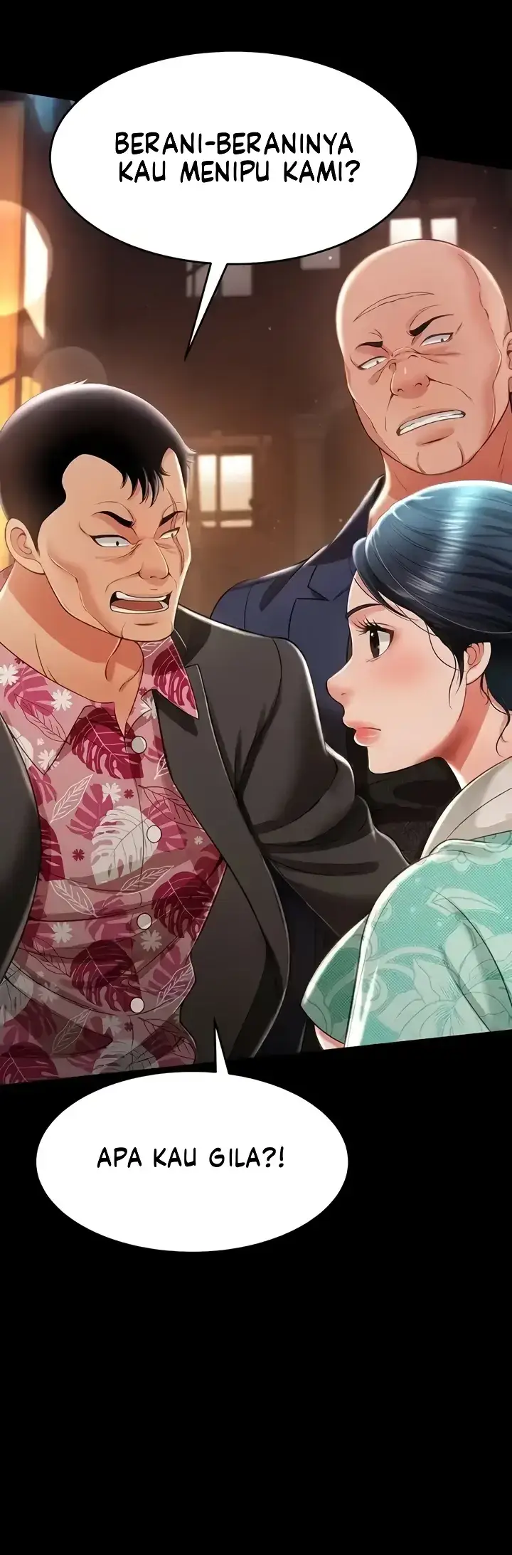 image-komik-phantom-ghost-king-chapter-12-22/47