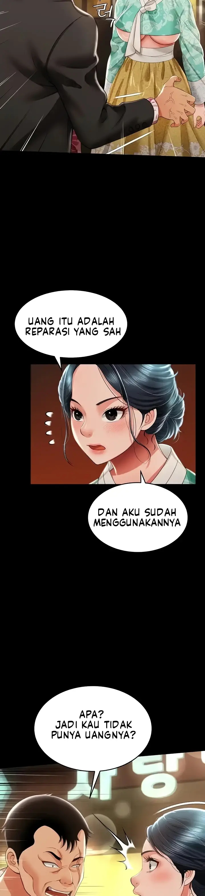 image-komik-phantom-ghost-king-chapter-12-24/47