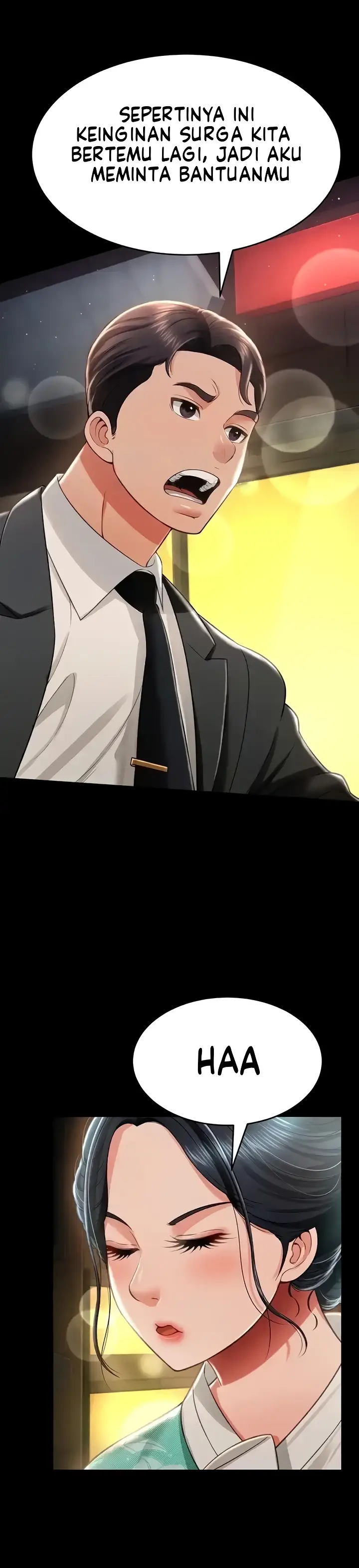 image-komik-phantom-ghost-king-chapter-12-29/47