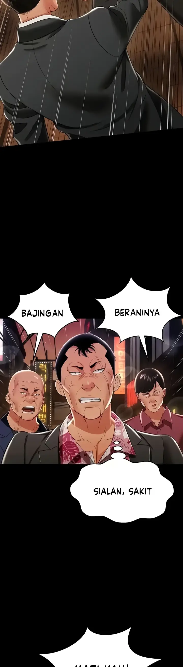 image-komik-phantom-ghost-king-chapter-12-36/47