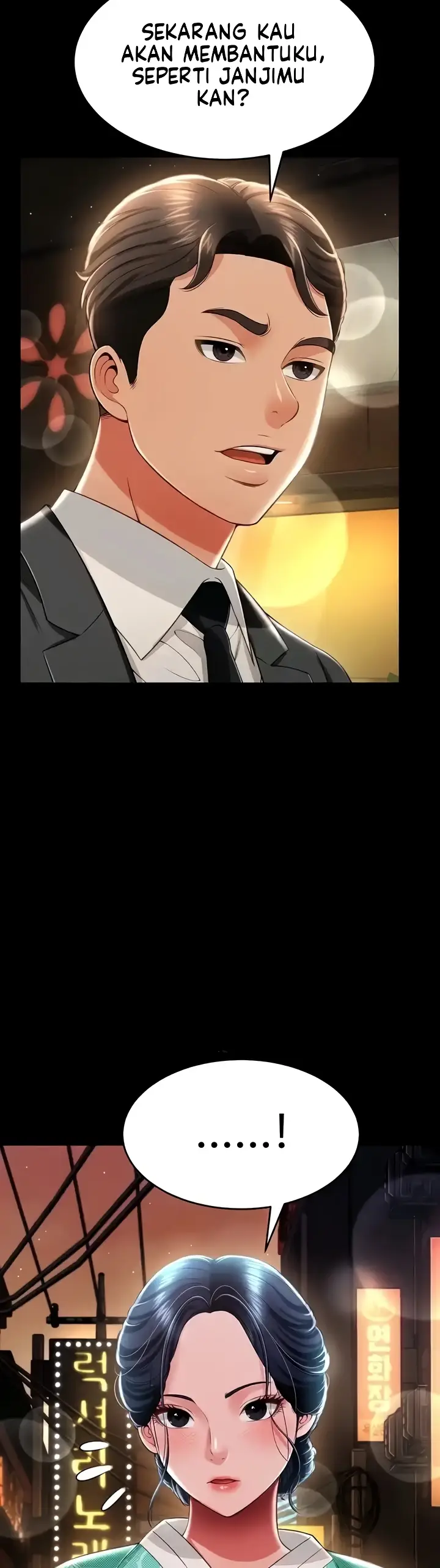 image-komik-phantom-ghost-king-chapter-12-42/47