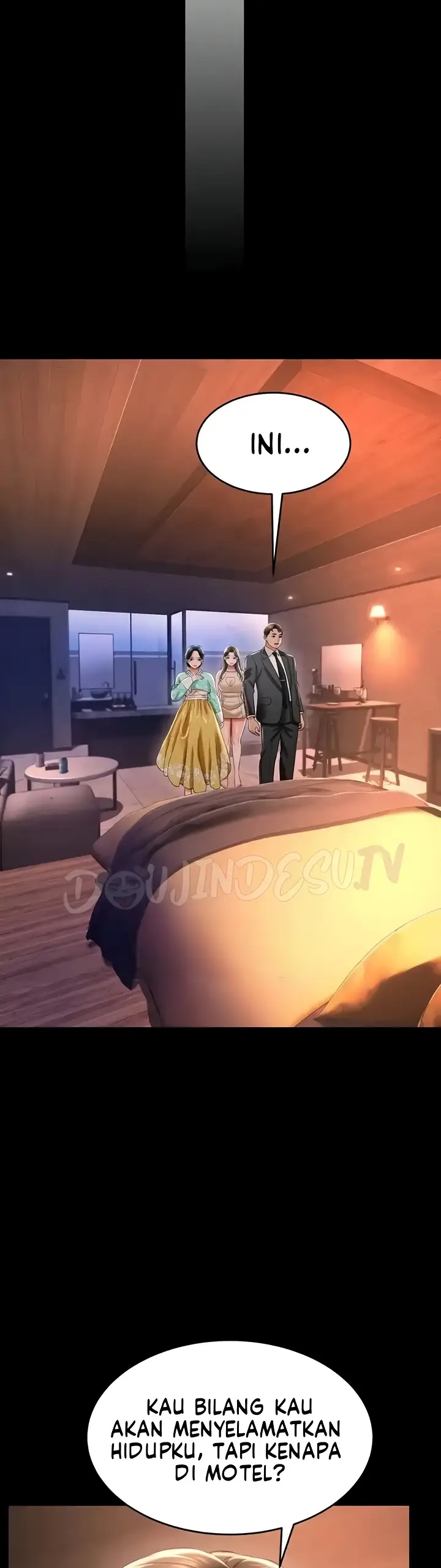 image-komik-phantom-ghost-king-chapter-12-44/47