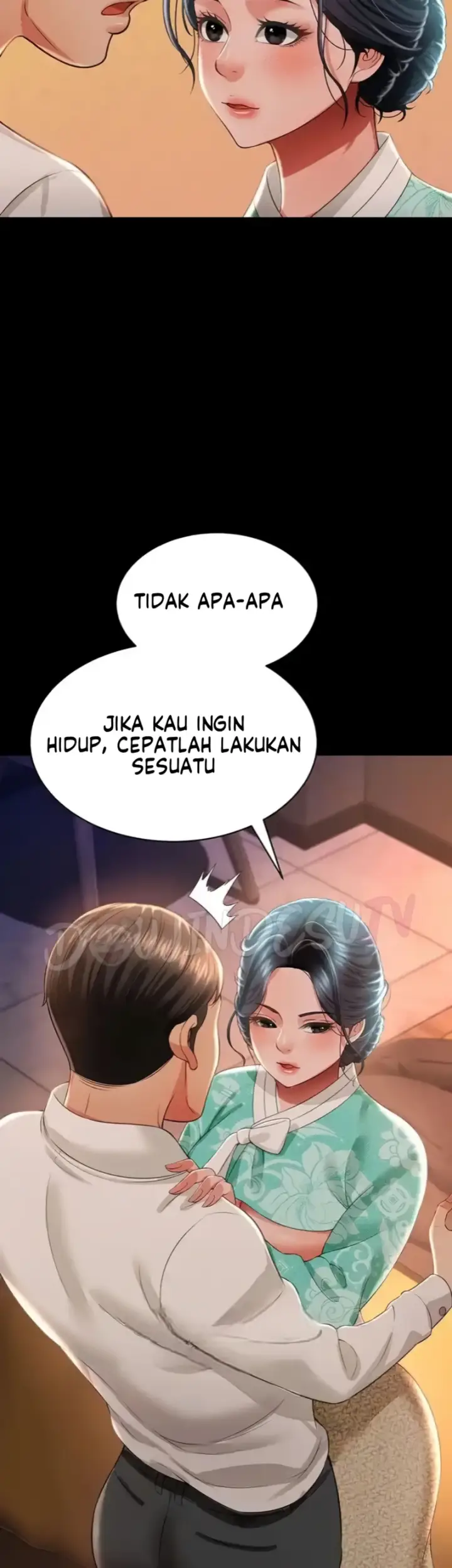 image-komik-phantom-ghost-king-chapter-13-31/50