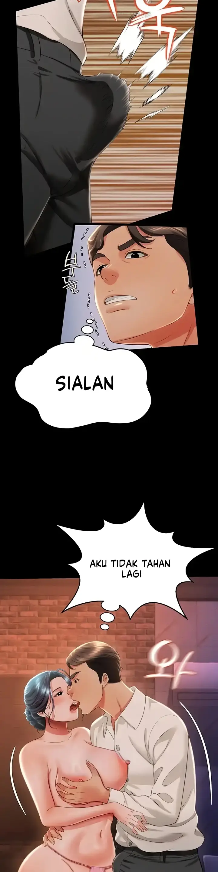 image-komik-phantom-ghost-king-chapter-13-38/50
