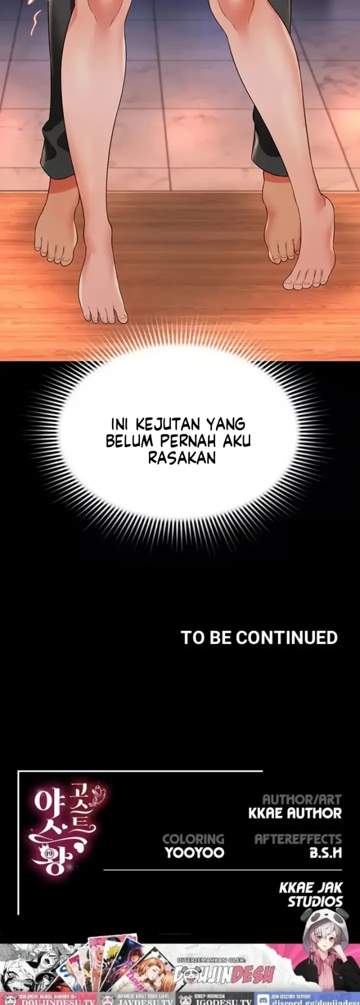 image-komik-phantom-ghost-king-chapter-13-49/50