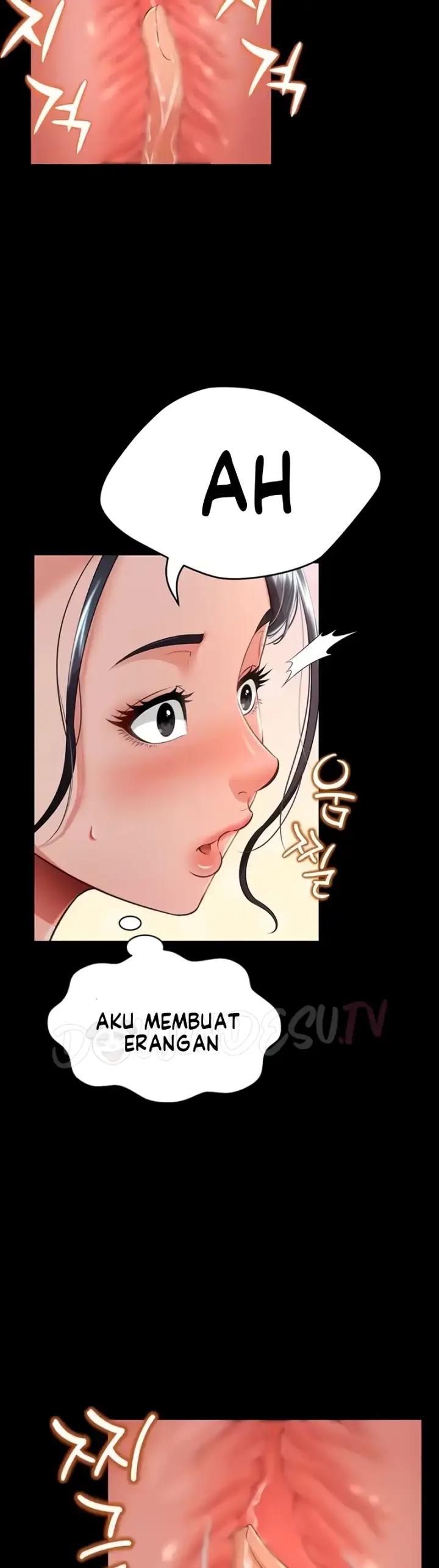 image-komik-phantom-ghost-king-chapter-14-1/38