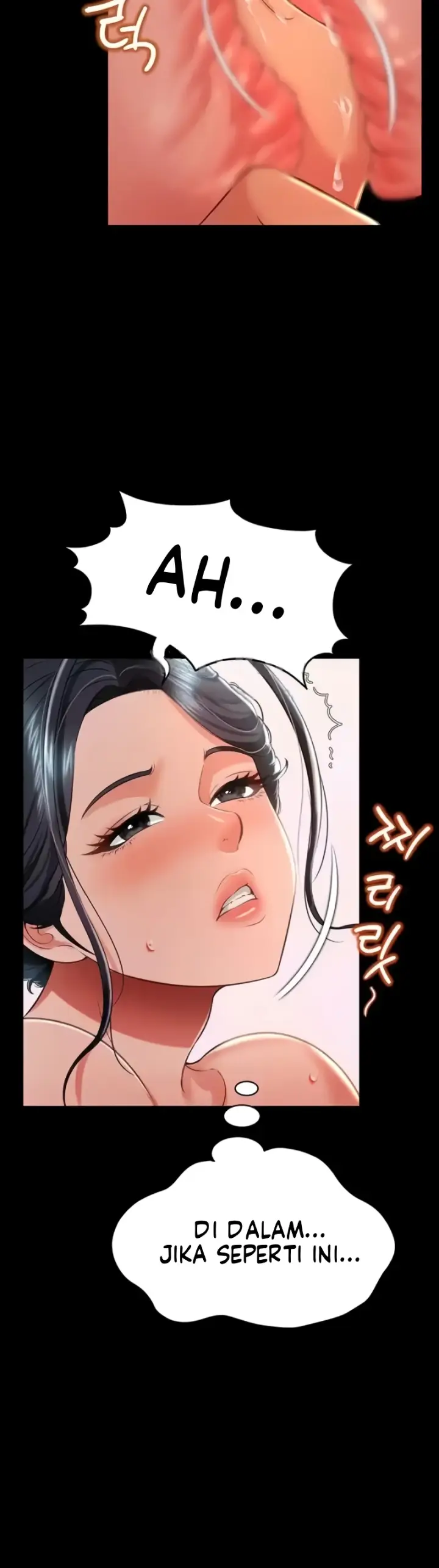 image-komik-phantom-ghost-king-chapter-14-2/38