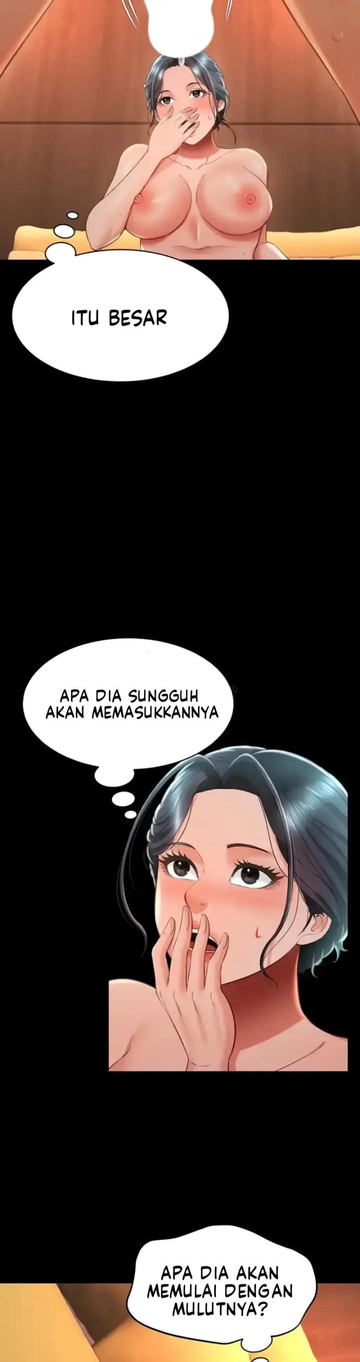 image-komik-phantom-ghost-king-chapter-14-10/38