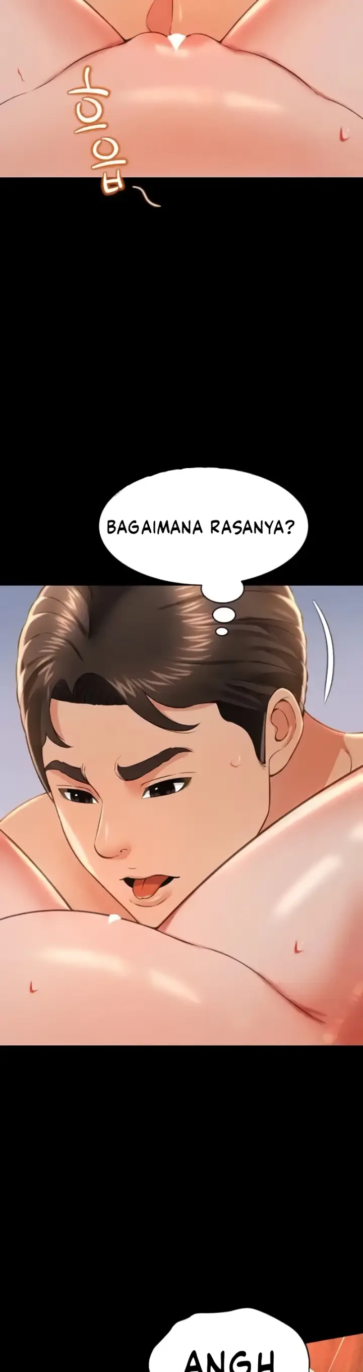 image-komik-phantom-ghost-king-chapter-14-12/38