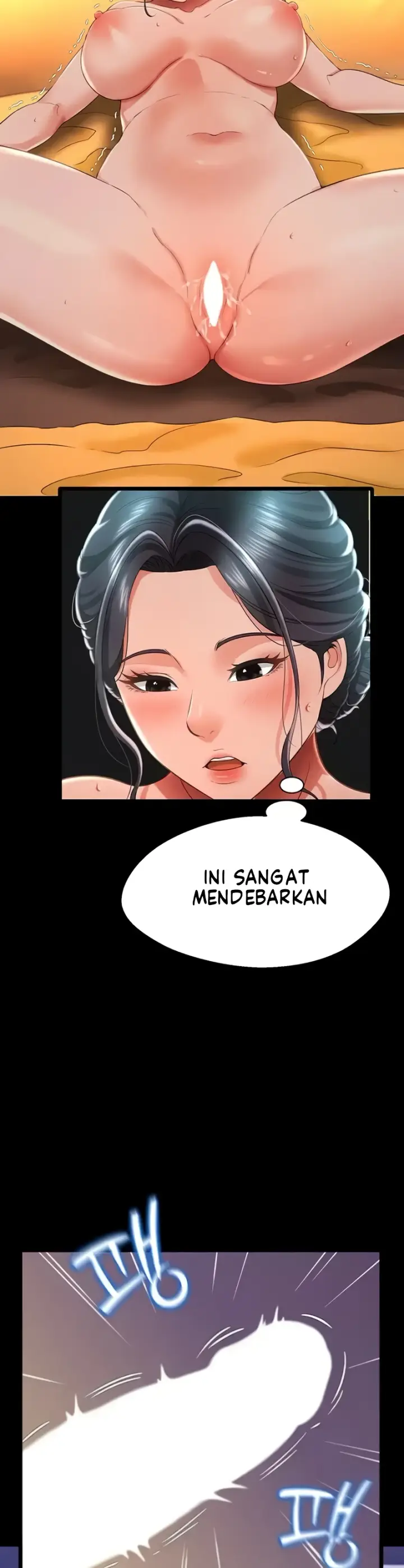image-komik-phantom-ghost-king-chapter-14-18/38