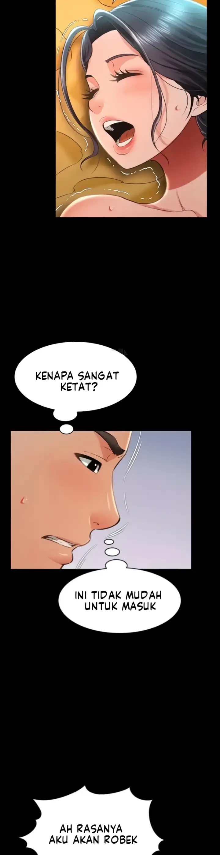image-komik-phantom-ghost-king-chapter-14-21/38