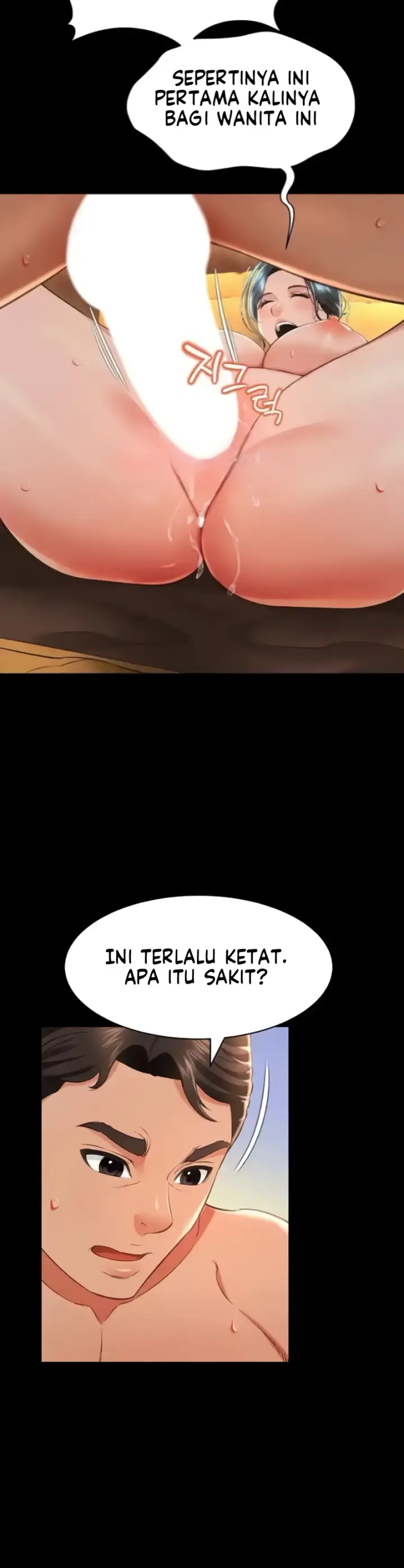 image-komik-phantom-ghost-king-chapter-14-22/38