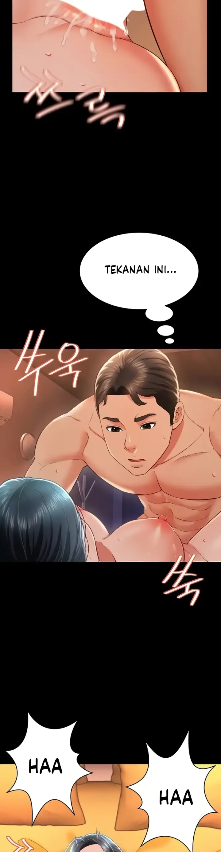 image-komik-phantom-ghost-king-chapter-14-34/38