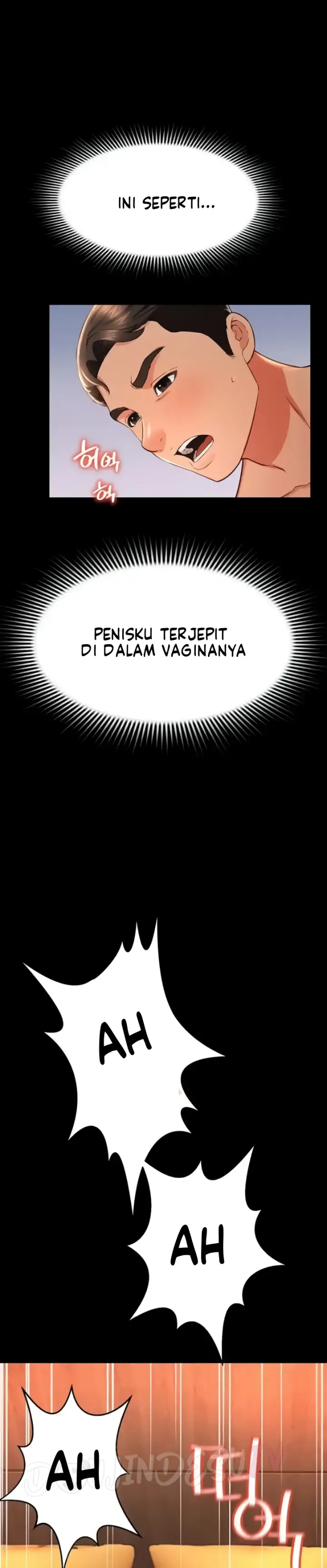 image-komik-phantom-ghost-king-chapter-14-36/38