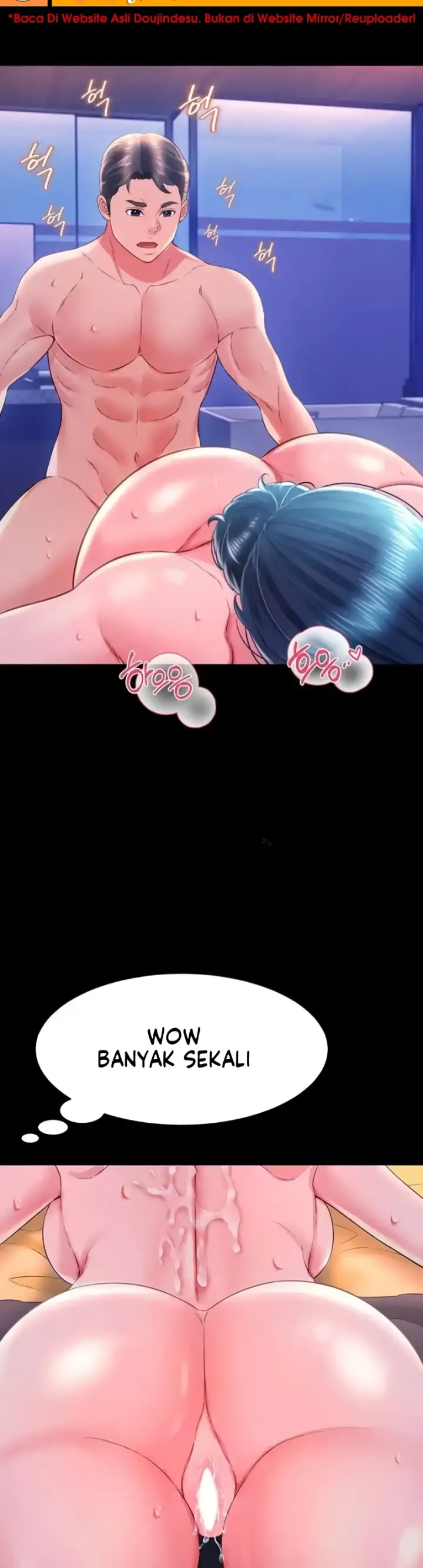 image-komik-phantom-ghost-king-chapter-15-25/40