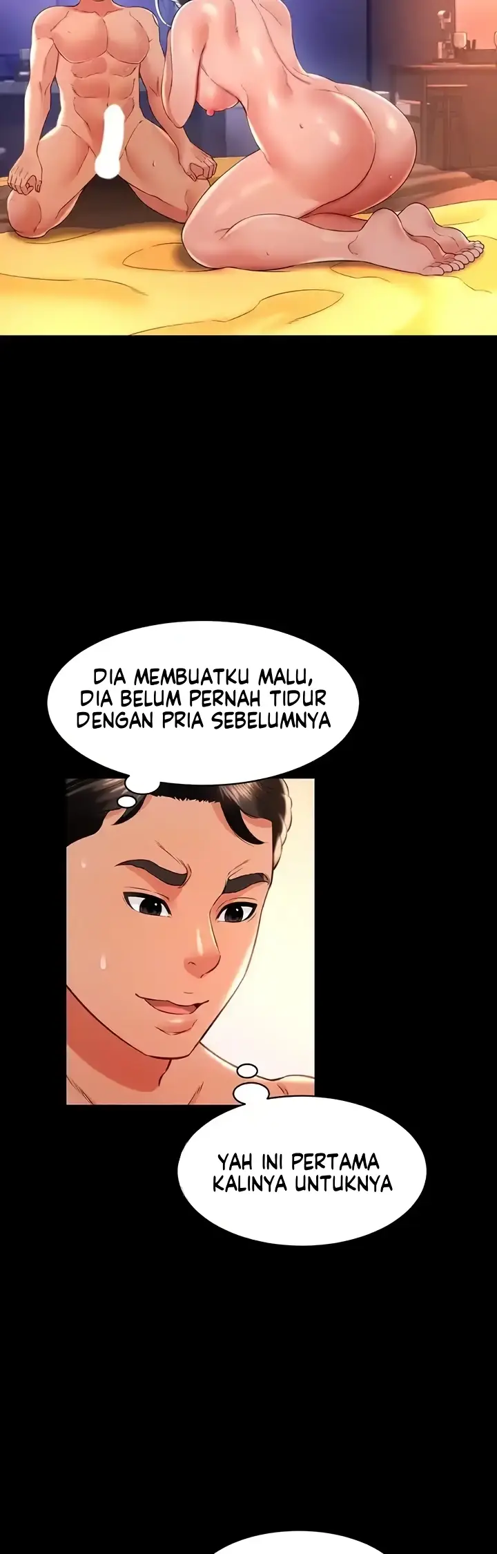 image-komik-phantom-ghost-king-chapter-16-1/40